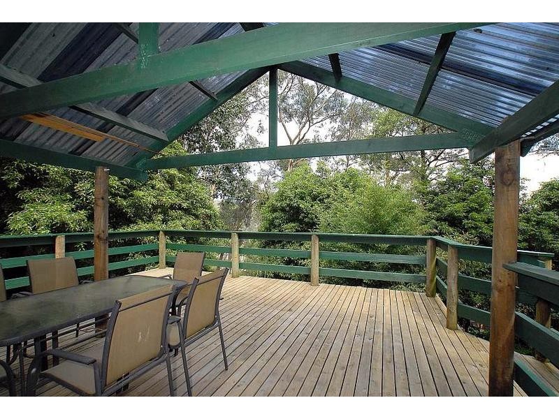 16 Martin Street, Belgrave VIC 3160