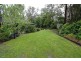 10 Licence Road, Belgrave South VIC 3160