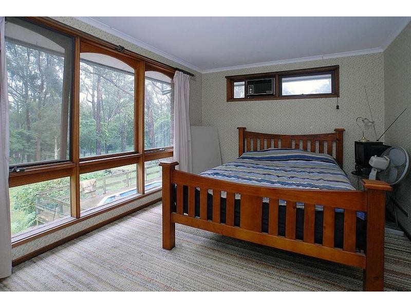 10 Licence Road, Belgrave South VIC 3160