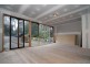 10 Licence Road, Belgrave South VIC 3160