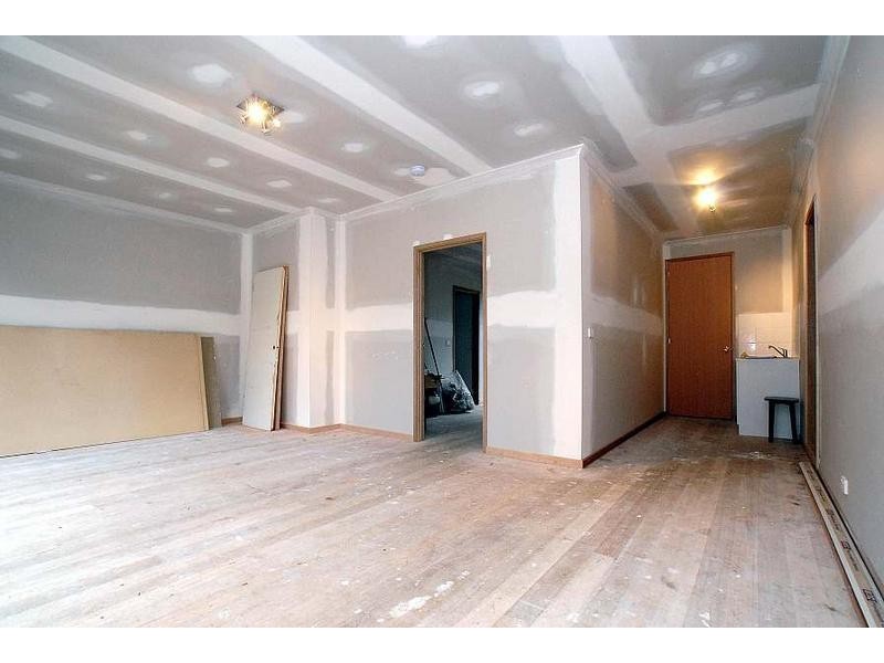 10 Licence Road, Belgrave South VIC 3160