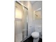 10 Licence Road, Belgrave South VIC 3160
