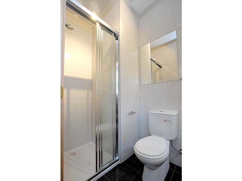 10 Licence Road, Belgrave South VIC 3160