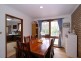 10 Licence Road, Belgrave South VIC 3160