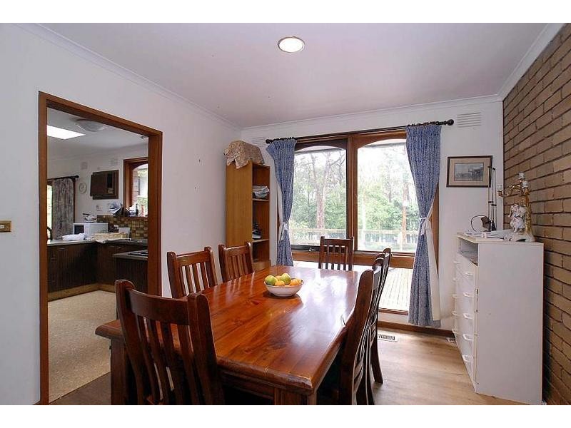 10 Licence Road, Belgrave South VIC 3160