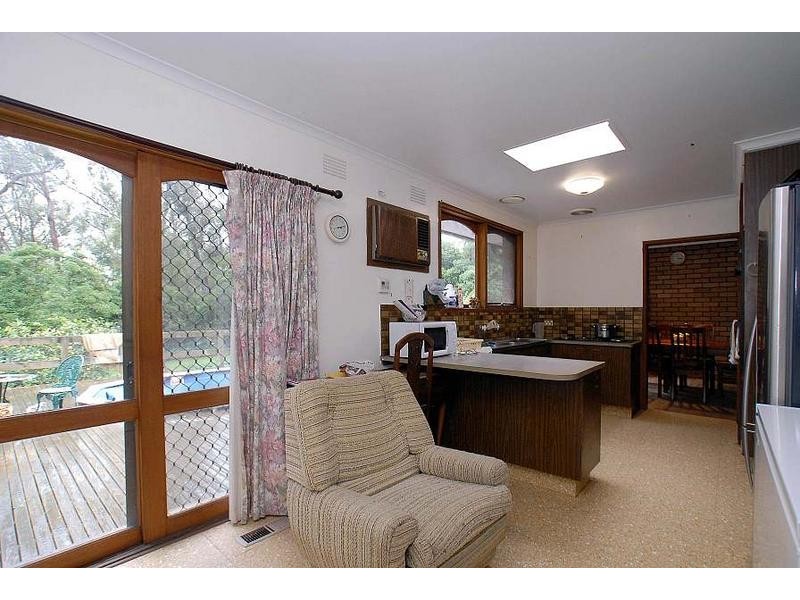 10 Licence Road, Belgrave South VIC 3160