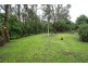 10 Licence Road, Belgrave South VIC 3160