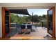 7 Rita Street, Upwey VIC 3158