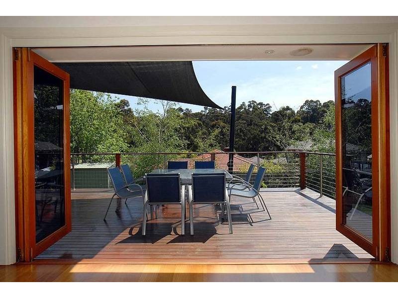 7 Rita Street, Upwey VIC 3158