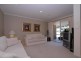 7 Rita Street, Upwey VIC 3158
