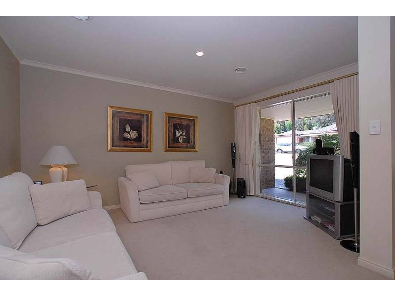 7 Rita Street, Upwey VIC 3158