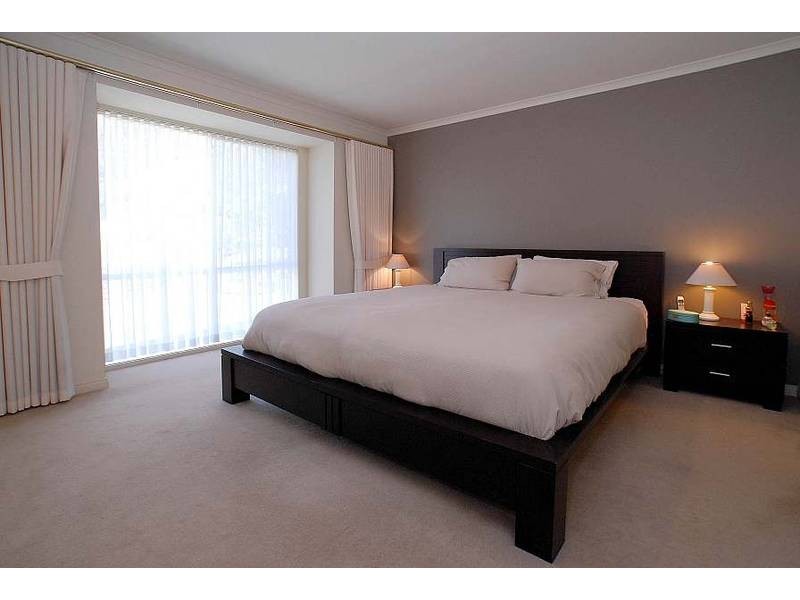 7 Rita Street, Upwey VIC 3158