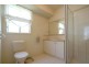 7 Rita Street, Upwey VIC 3158