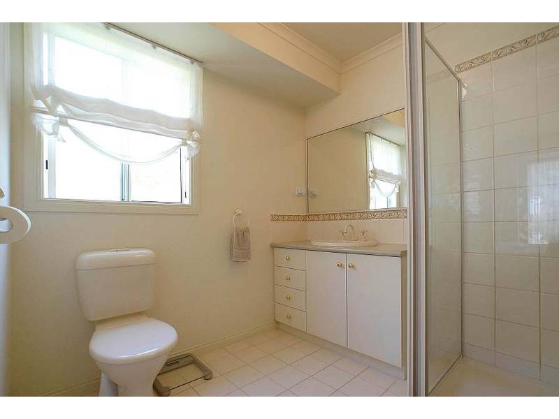 7 Rita Street, Upwey VIC 3158