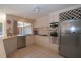 7 Rita Street, Upwey VIC 3158