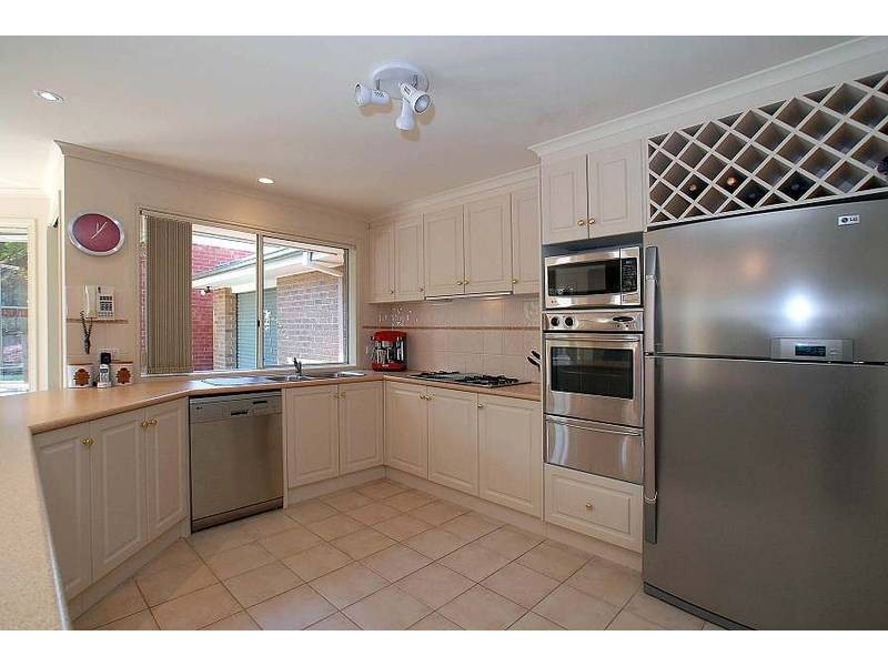 7 Rita Street, Upwey VIC 3158