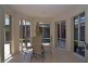 7 Rita Street, Upwey VIC 3158