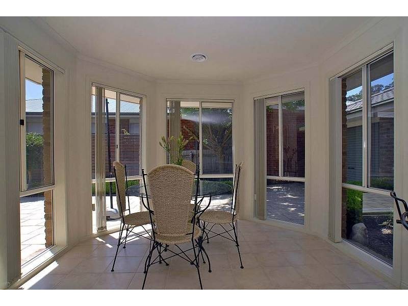 7 Rita Street, Upwey VIC 3158