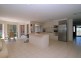 7 Rita Street, Upwey VIC 3158
