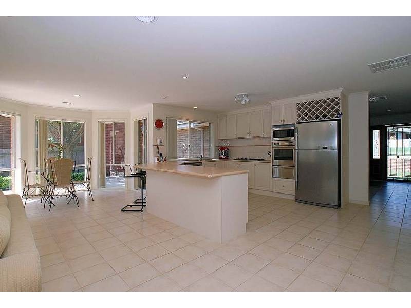 7 Rita Street, Upwey VIC 3158