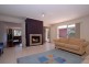 7 Rita Street, Upwey VIC 3158
