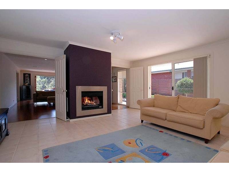 7 Rita Street, Upwey VIC 3158