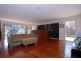 7 Rita Street, Upwey VIC 3158