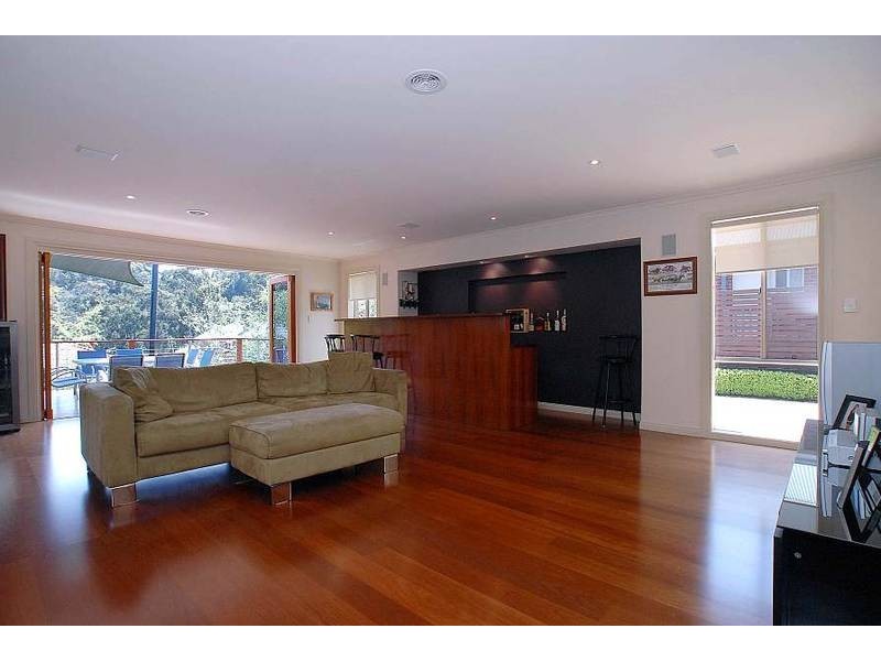 7 Rita Street, Upwey VIC 3158