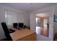 7 Rita Street, Upwey VIC 3158