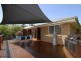 7 Rita Street, Upwey VIC 3158