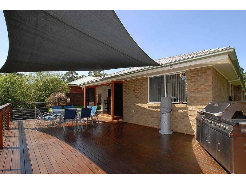 7 Rita Street, Upwey VIC 3158