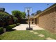 7 Rita Street, Upwey VIC 3158