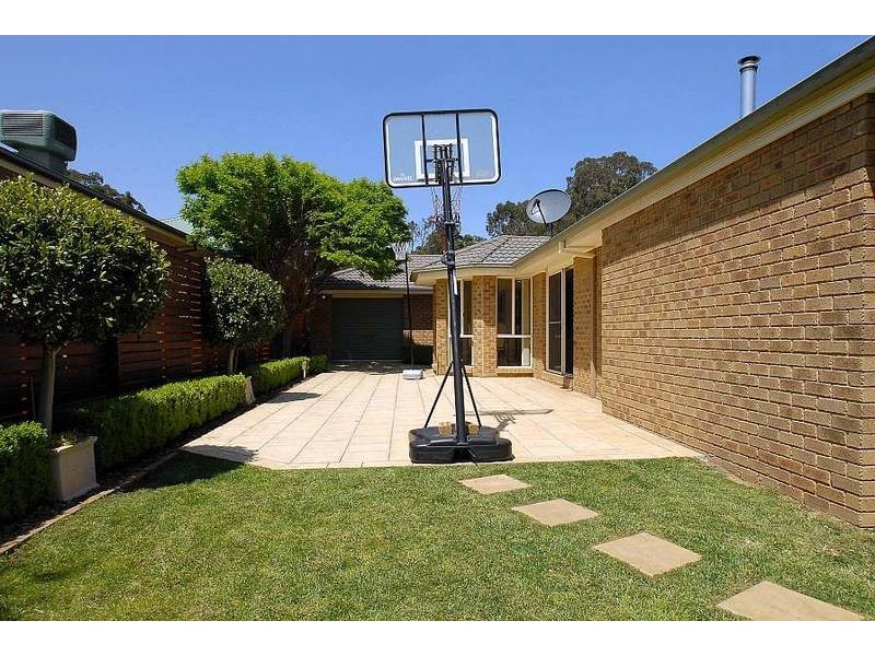 7 Rita Street, Upwey VIC 3158