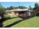 7 Rita Street, Upwey VIC 3158