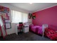 7 Rita Street, Upwey VIC 3158