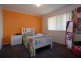 7 Rita Street, Upwey VIC 3158