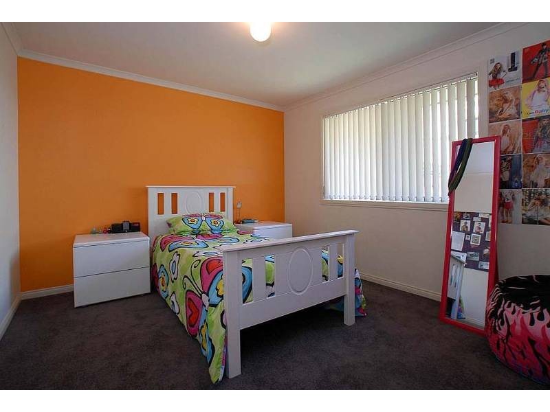 7 Rita Street, Upwey VIC 3158