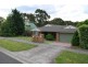 7 Rita Street, Upwey VIC 3158