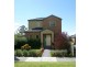 6/39 Devenish Road, Boronia VIC 3155