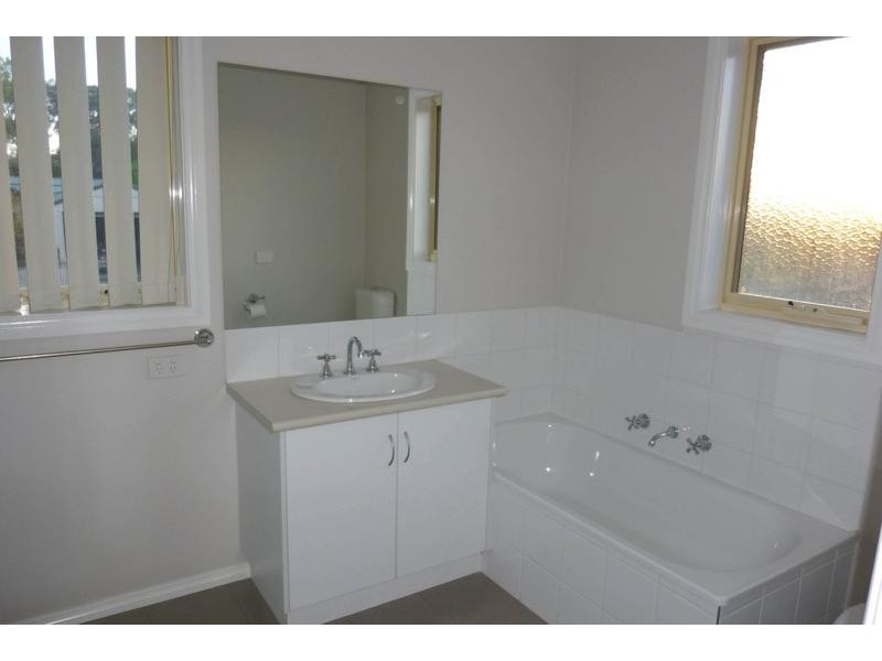 6/39 Devenish Road, Boronia VIC 3155