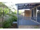 6/39 Devenish Road, Boronia VIC 3155