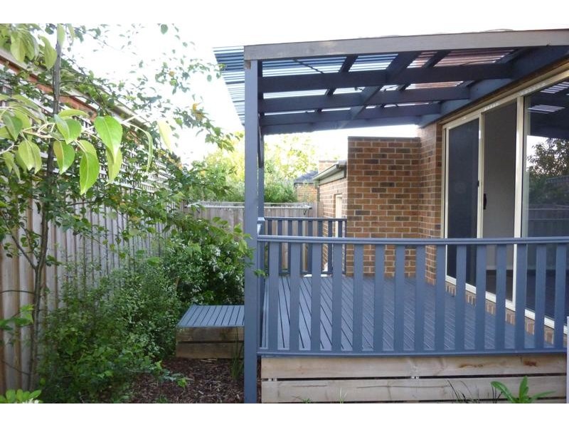6/39 Devenish Road, Boronia VIC 3155