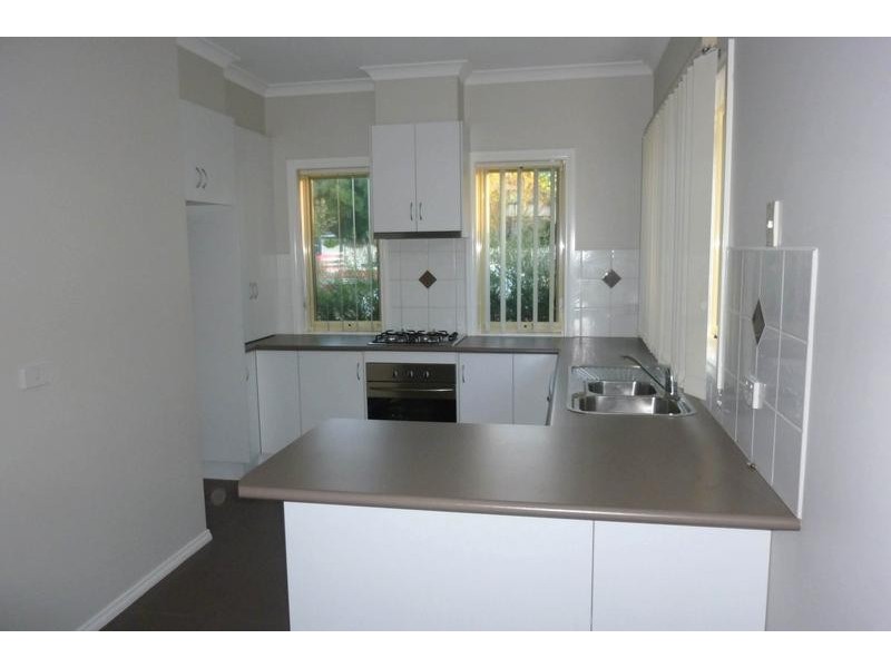 6/39 Devenish Road, Boronia VIC 3155