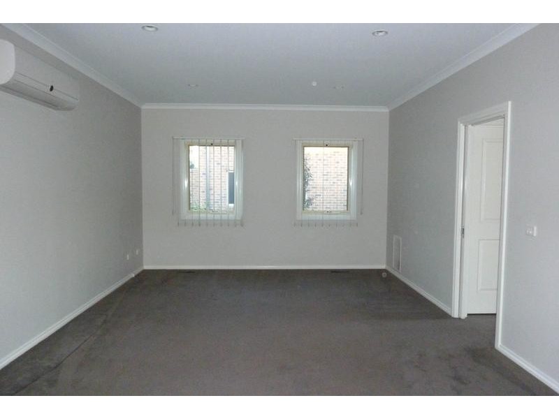 6/39 Devenish Road, Boronia VIC 3155