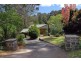 28 Moxhams Road, Monbulk VIC 3793
