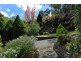 28 Moxhams Road, Monbulk VIC 3793