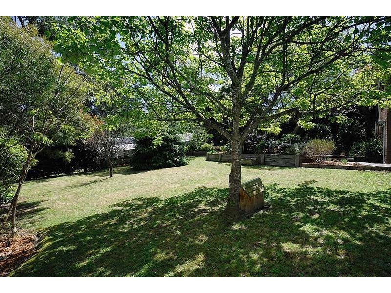 28 Moxhams Road, Monbulk VIC 3793