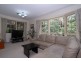 28 Moxhams Road, Monbulk VIC 3793