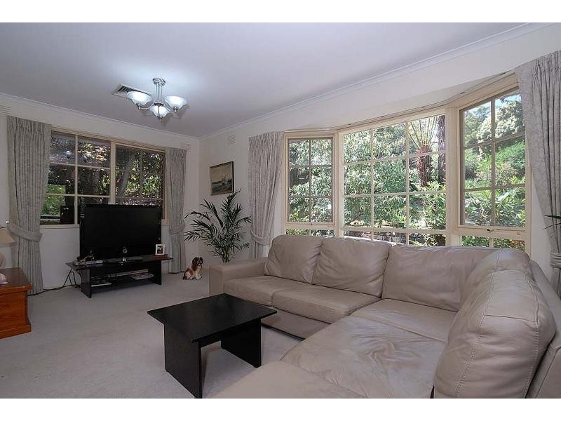 28 Moxhams Road, Monbulk VIC 3793