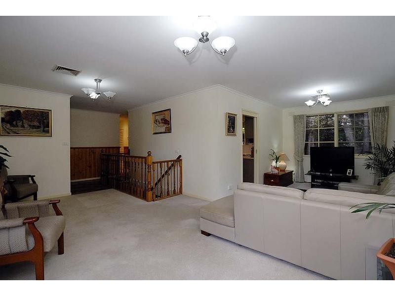 28 Moxhams Road, Monbulk VIC 3793